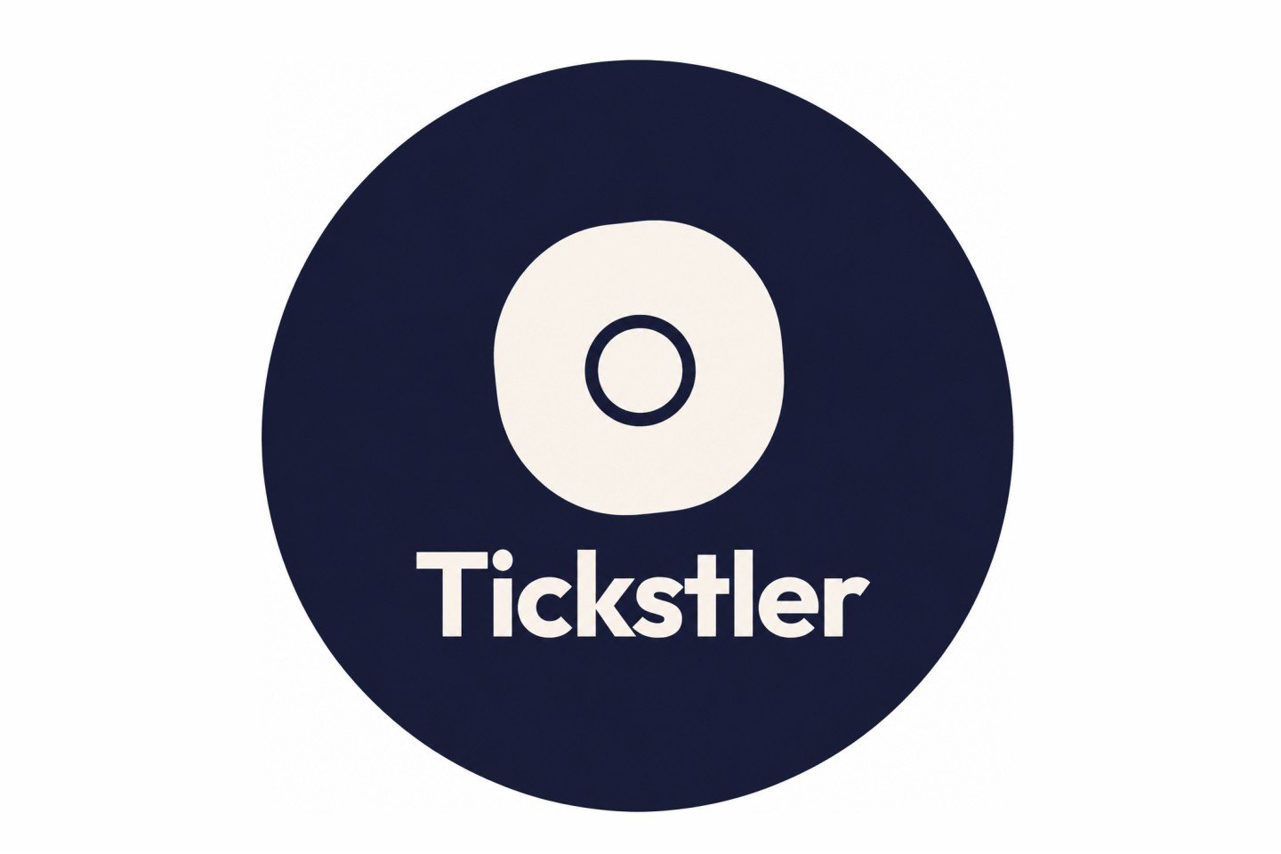 Tickstler website
